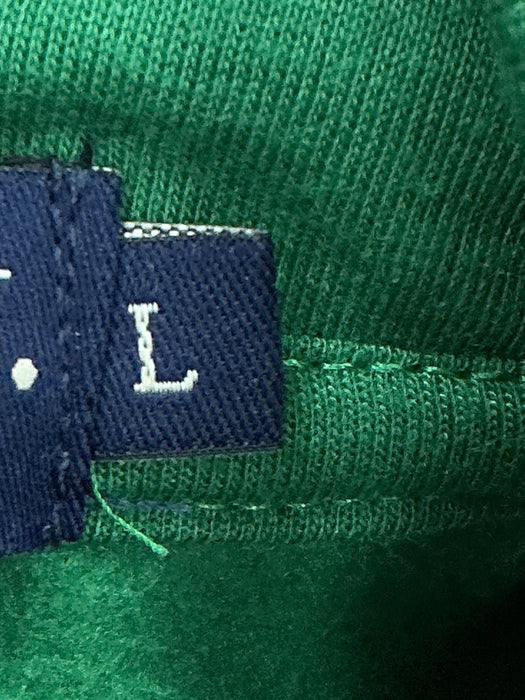 Sudadero L (U.S. POLO ASSN.)