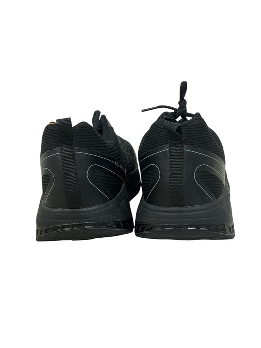 Tenis 8.5 (ADV)
