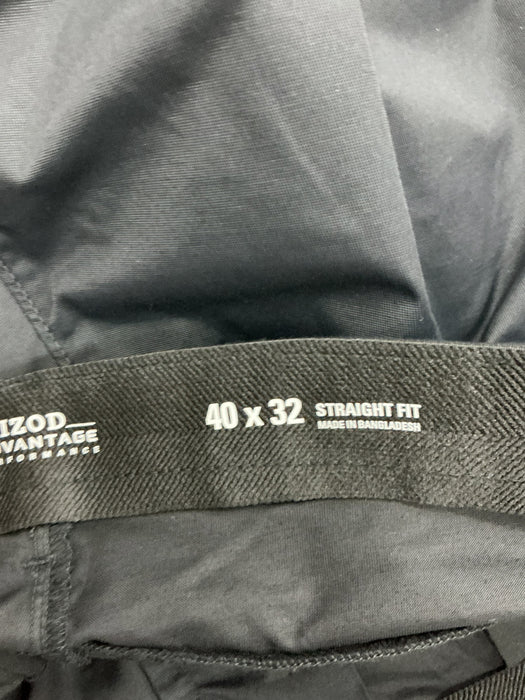Pantalón 40X32 (IZOD)