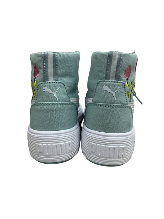 Tenis 7 (PUMA)