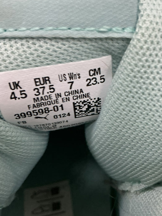 Tenis 7 (PUMA)