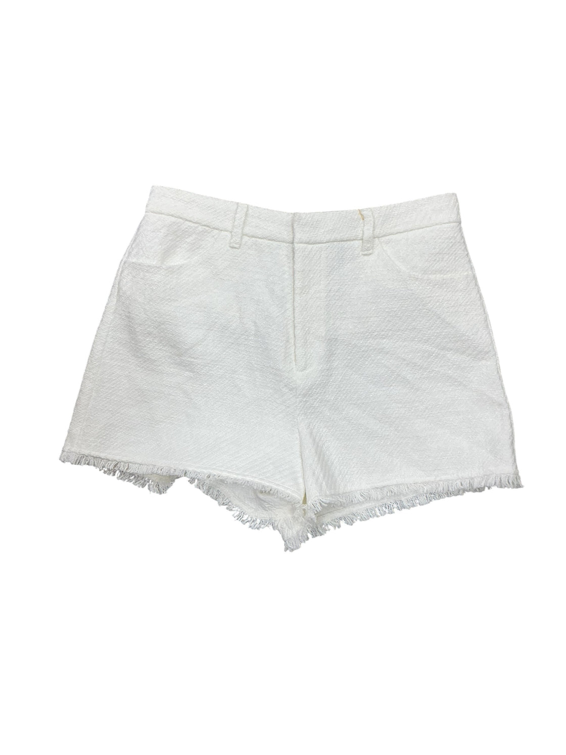 Short L (ZARA)