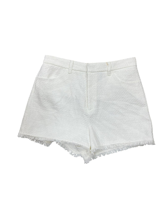 Short L (ZARA)