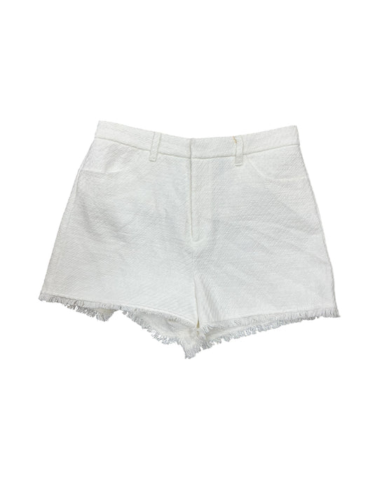 Short L (ZARA)