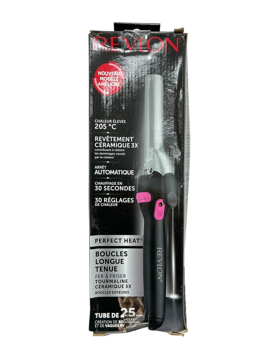 Rizadora (REVLON)