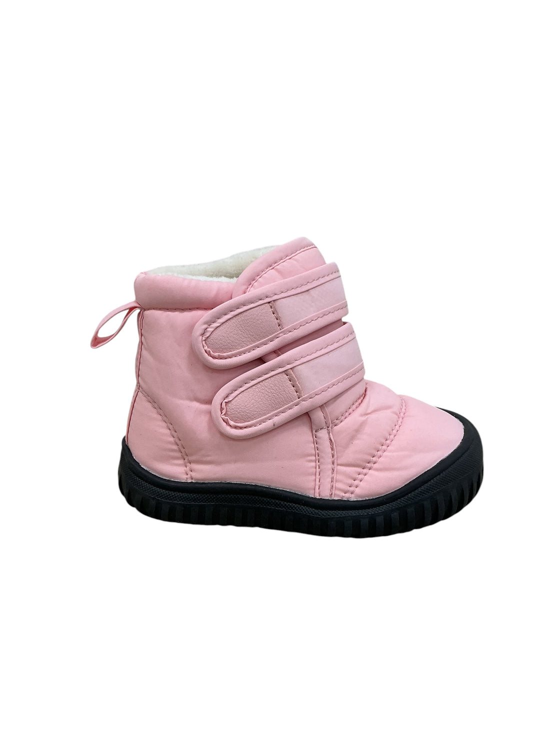 Botas para niñ@