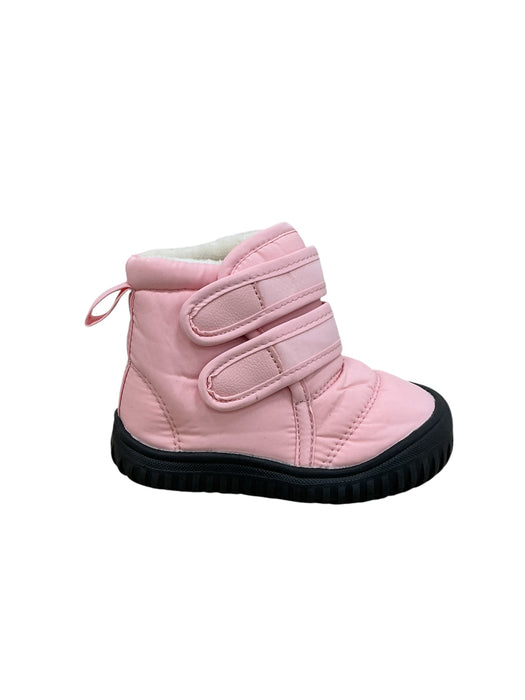Botas para niñ@