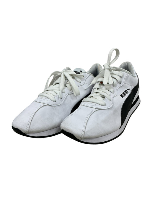 Tenis 9.5 (PUMA)