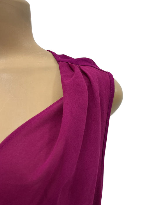 Blusa L (CALVIN KLEIN )