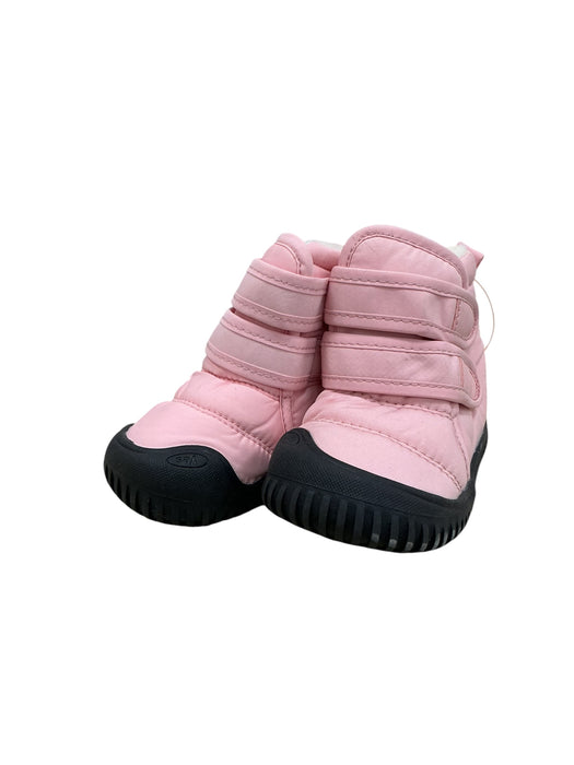 Botas para niñ@