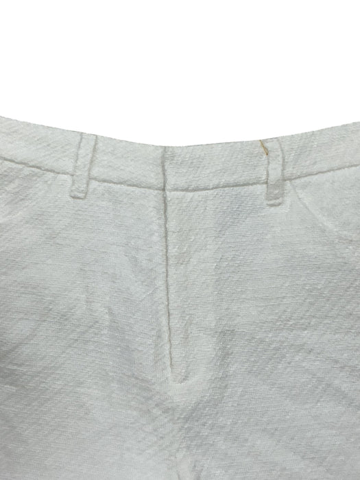 Short L (ZARA)