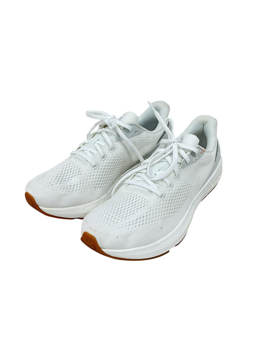 Tenis 9 (UNDER ARMOUR)
