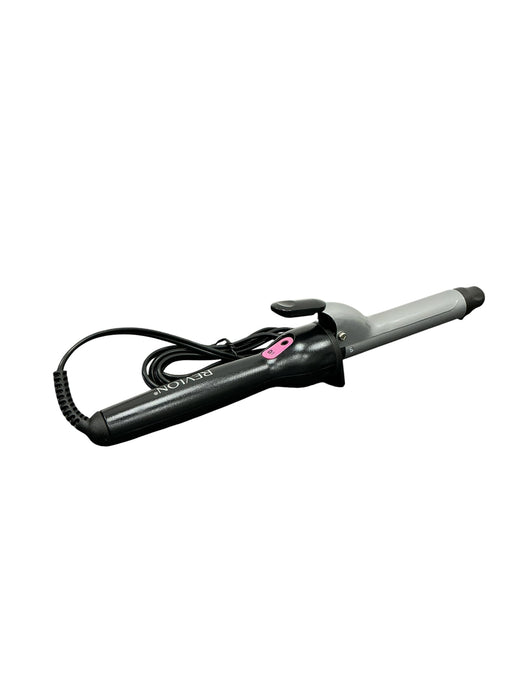 Rizadora (REVLON)