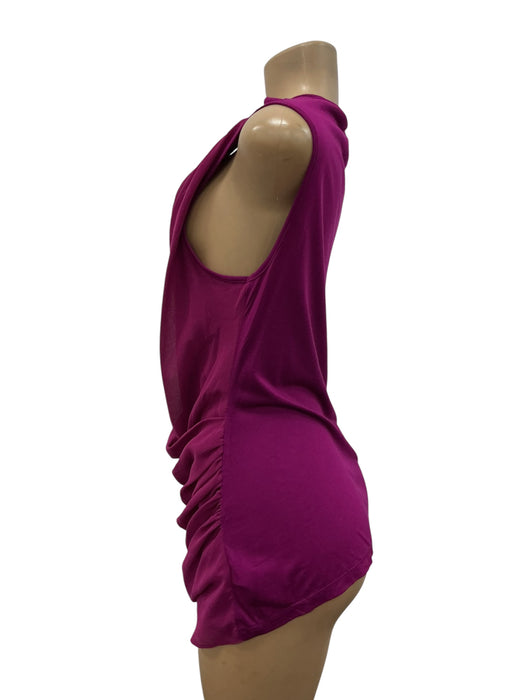 Blusa L (CALVIN KLEIN )
