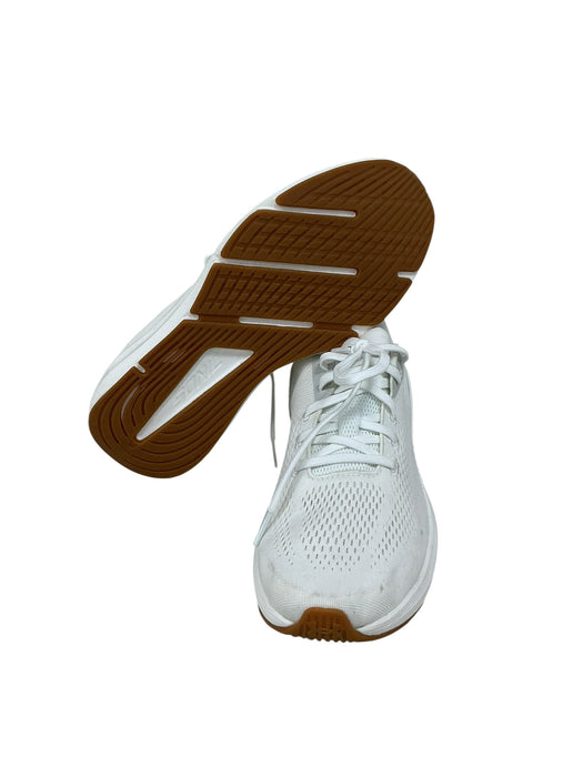 Tenis 9 (UNDER ARMOUR)