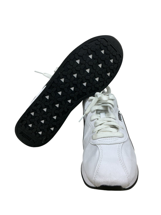 Tenis 9.5 (PUMA)