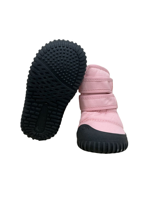Botas para niñ@