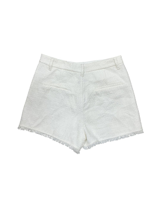 Short L (ZARA)