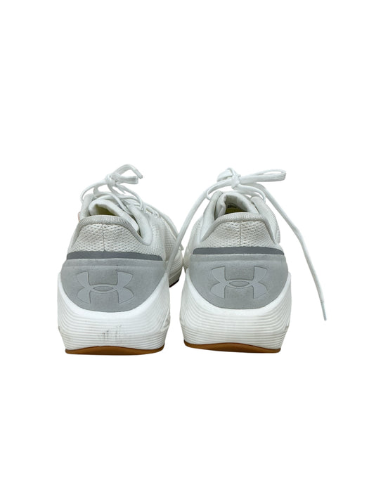 Tenis 9 (UNDER ARMOUR)