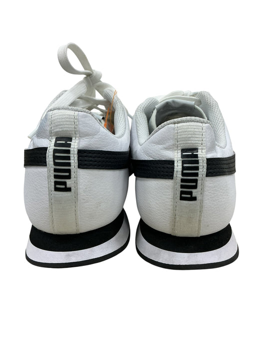 Tenis 9.5 (PUMA)