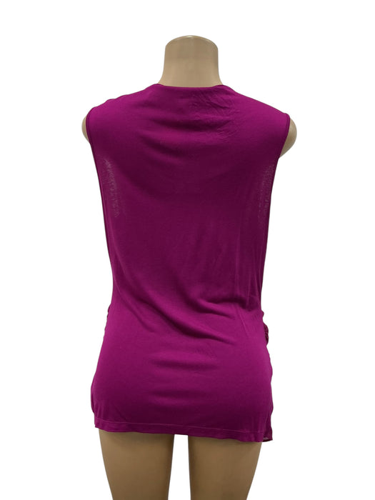 Blusa L (CALVIN KLEIN )