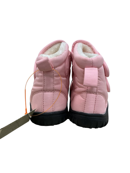 Botas para niñ@