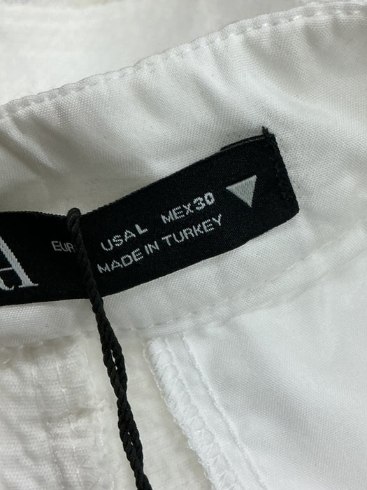Short L (ZARA)