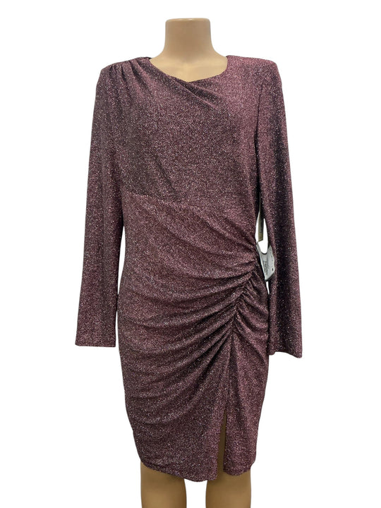 Vestido 14 (ELIZA J)