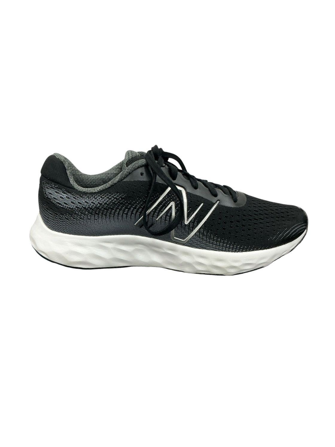 Tenis 8 (NEW BALANCE)