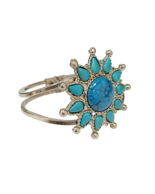 Pulsera de fantasía