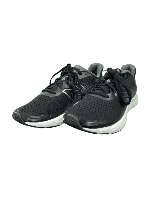Tenis 8 (NEW BALANCE)