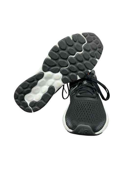Tenis 8 (NEW BALANCE)