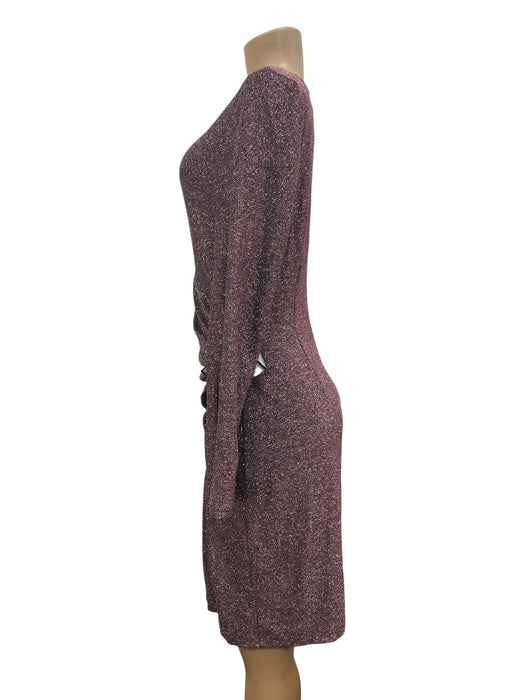 Vestido 14 (ELIZA J)