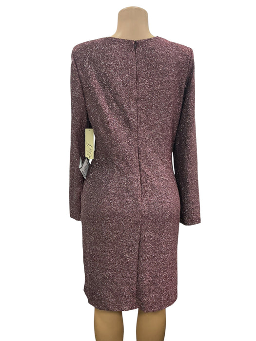 Vestido 14 (ELIZA J)