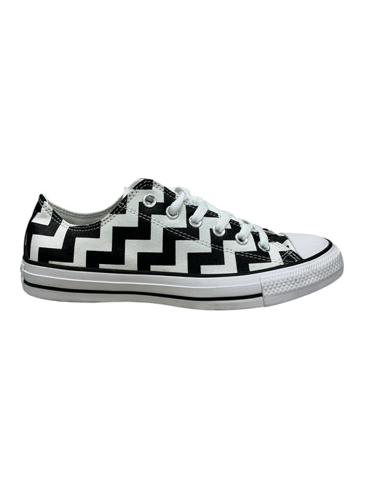 Tenis 9.5 (CONVERSE)