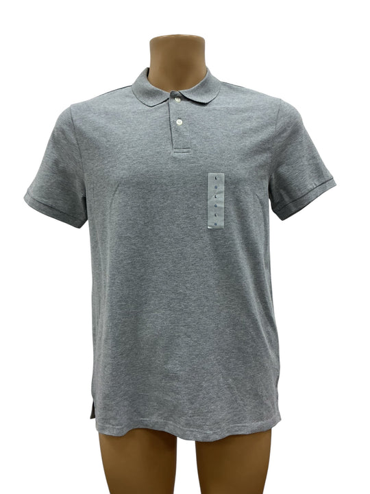 Camisa L (OLD NAVY)