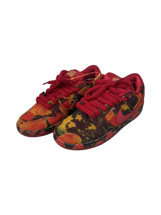 Tenis 4 (NIKE)