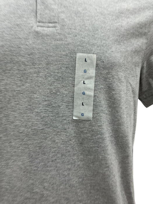 Camisa L (OLD NAVY)