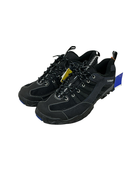 Tenis deportivos 9.7 (SHIMANO)
