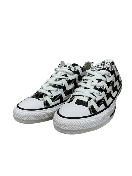Tenis 9.5 (CONVERSE)