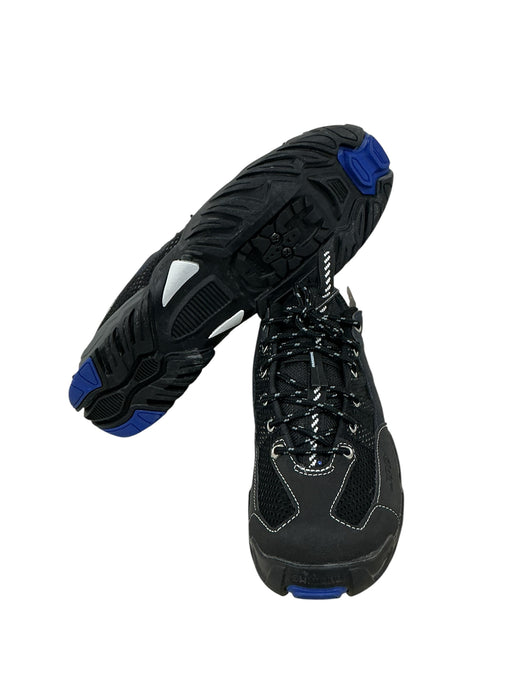 Tenis deportivos 9.7 (SHIMANO)