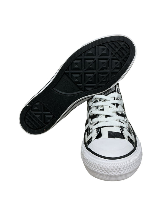 Tenis 9.5 (CONVERSE)