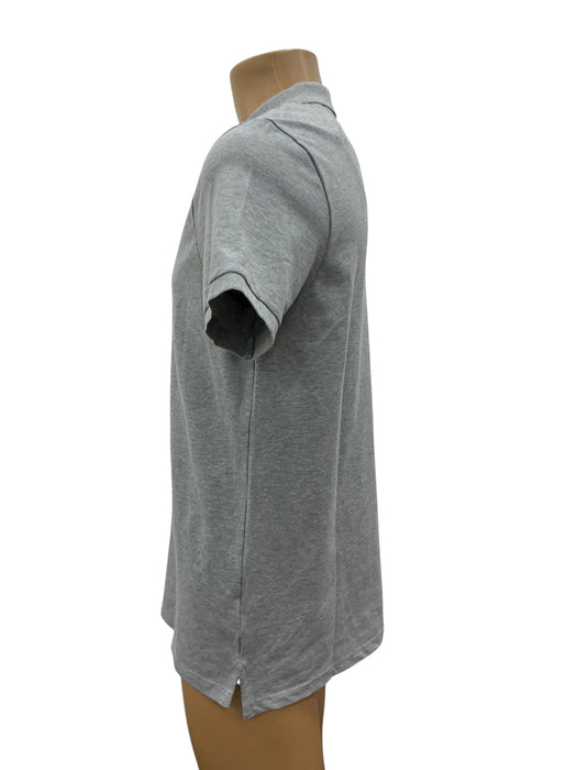 Camisa L (OLD NAVY)