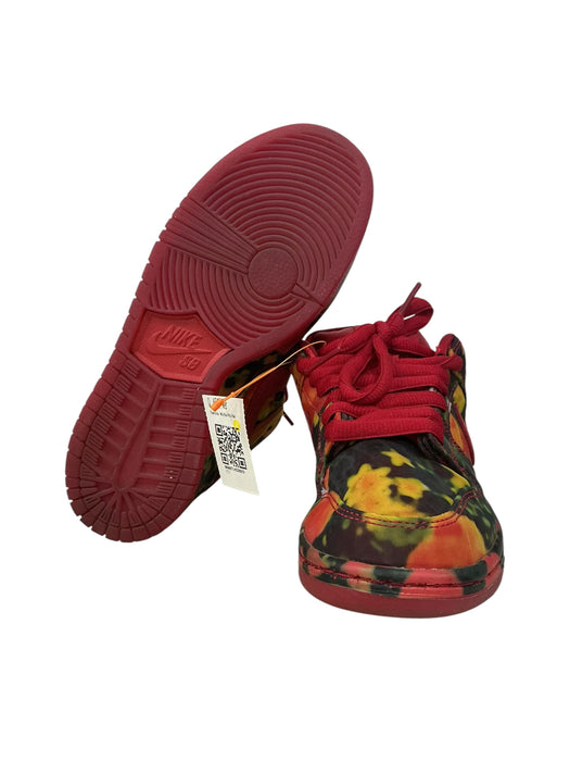 Tenis 4 (NIKE)