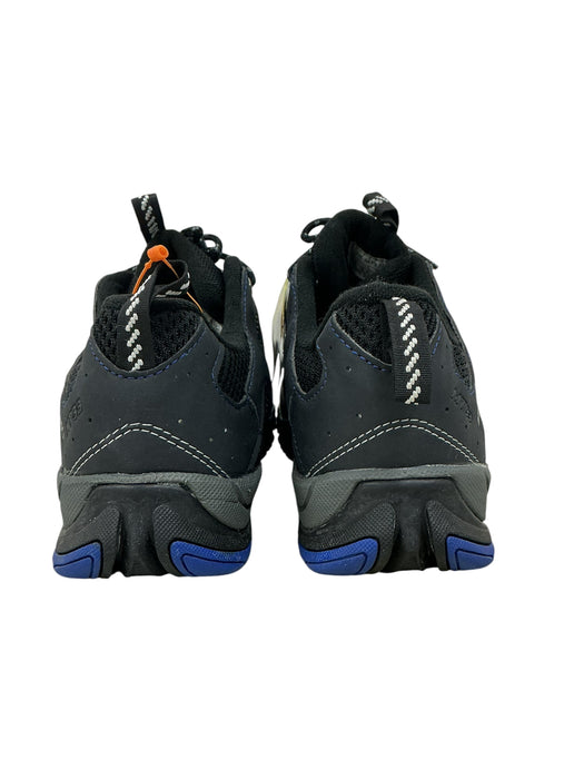 Tenis deportivos 9.7 (SHIMANO)