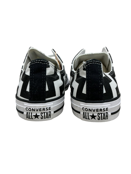 Tenis 9.5 (CONVERSE)