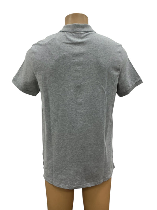 Camisa L (OLD NAVY)