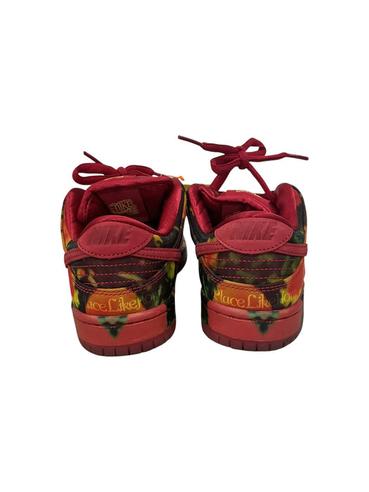 Tenis 4 (NIKE)