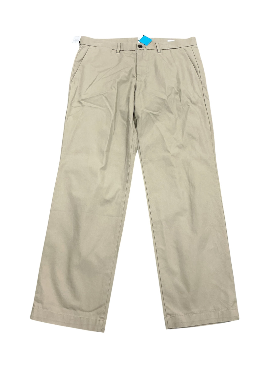 Pantalón 34x32 (GAP)