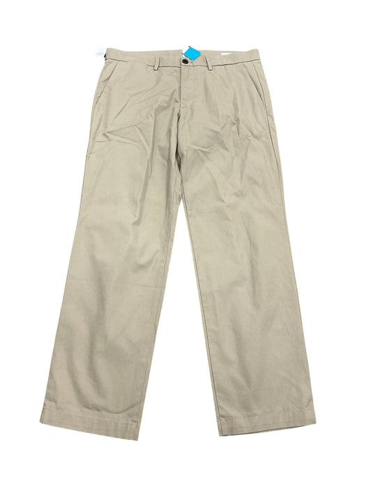 Pantalón 34x32 (GAP)